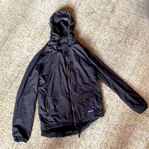 Patagonia Leisure Jacket